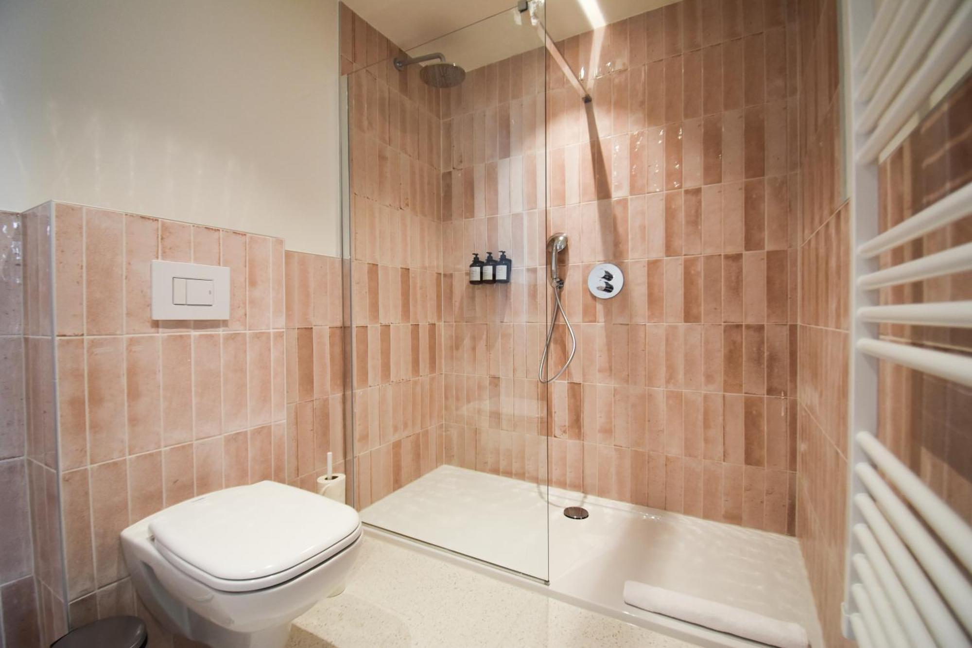 C-Hotels Continental De Panne Ngoại thất bức ảnh